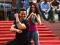 Shraddha And Tiger In Action Film Baaghi