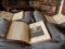 Rare First Folio Of Shakespeares Collected Plays Found