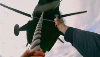 Hollywood Adventure Flmhard Core Showcased Today