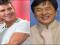 Jackie Chan And Simon Cowel Are Partners In Offshore Companies