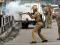 Indian Forces Firing In Occupies Kashmir 2 Dead