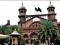 Lahore High Court To Combined All Applications Regarding Panama Leaks
