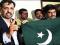 Mustafa Kamal Party Registration Application Incomplete Ec Refuse