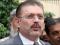 Shc Adjourned Shrjeel Memon Case Hearing