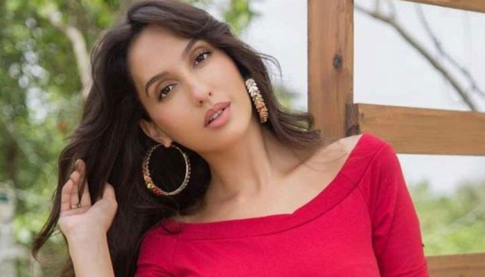 بنگلہ دیش میں ساتھی اداکار نے تشدد کا نشانہ بنایا، نورا فتحی کا انکشاف 1