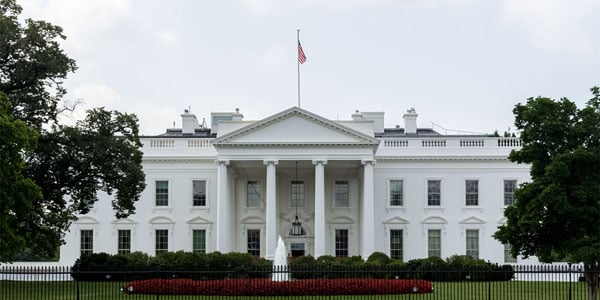 White-House-222