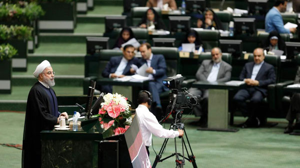 Iran-Ministers-222