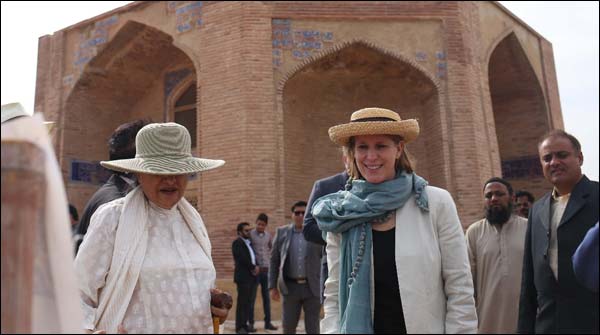 Makli_03