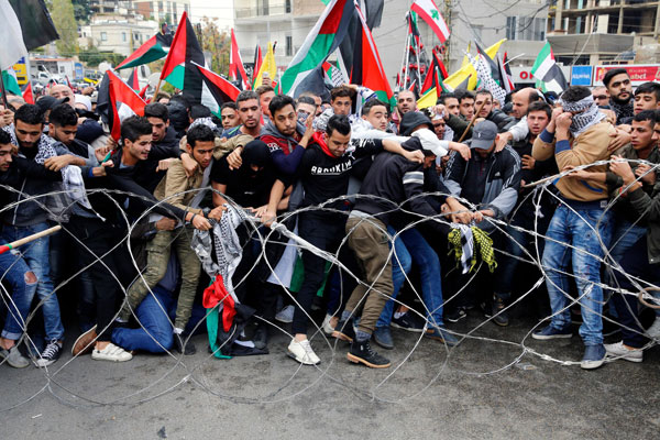 Palestine-Protest555
