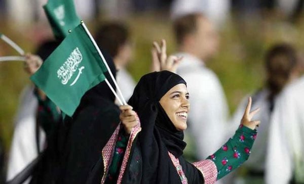 Saudi-Women-Football-222
