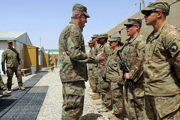 Afghan-US-Army222