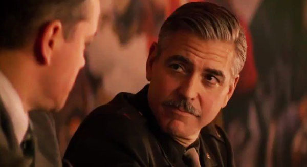 George-Clooney222