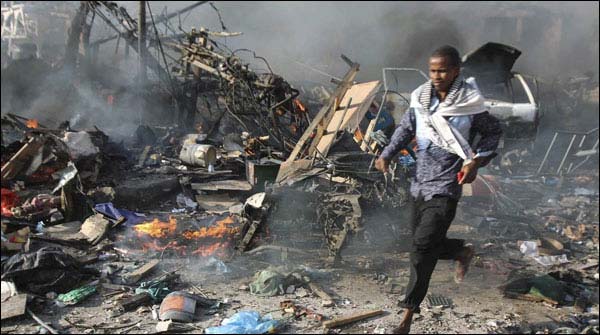 somalia-killings02