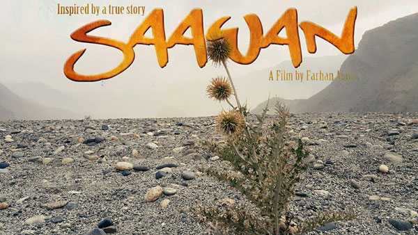 Sawan-222