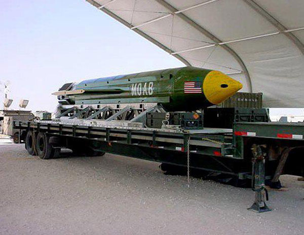 Iran-Bomb-333