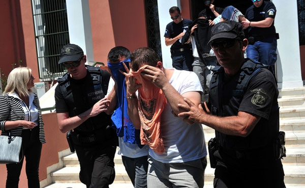 Turkey-Arrest-222