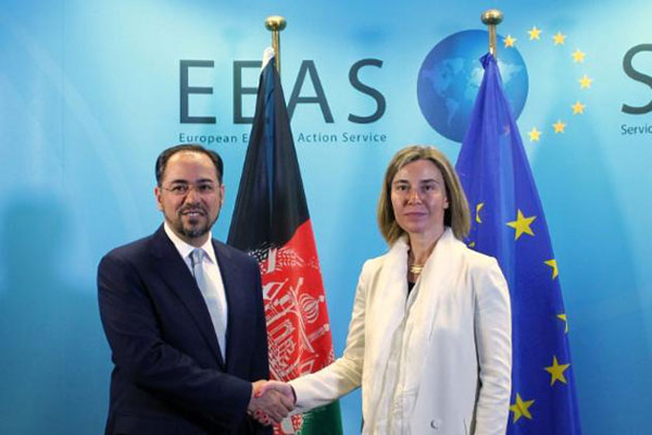 EU-Afghanistan-222