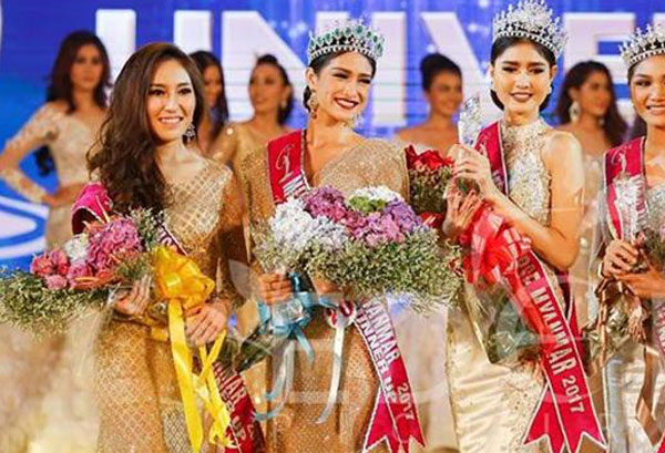 Miss-Myanmar-222