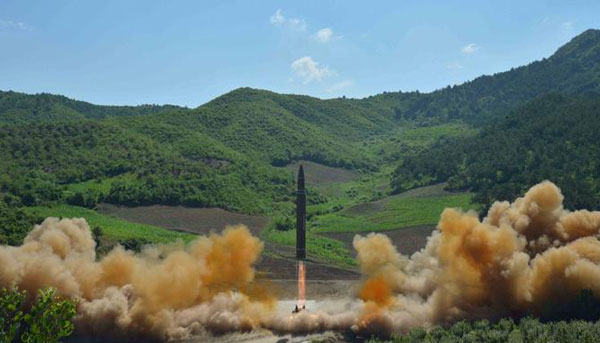 North-Korea-Warning222