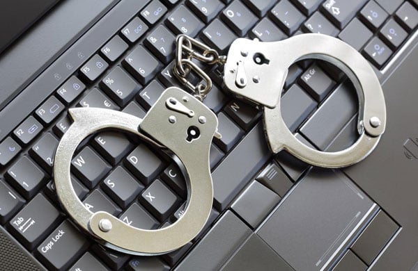Saudi-Cyber-222