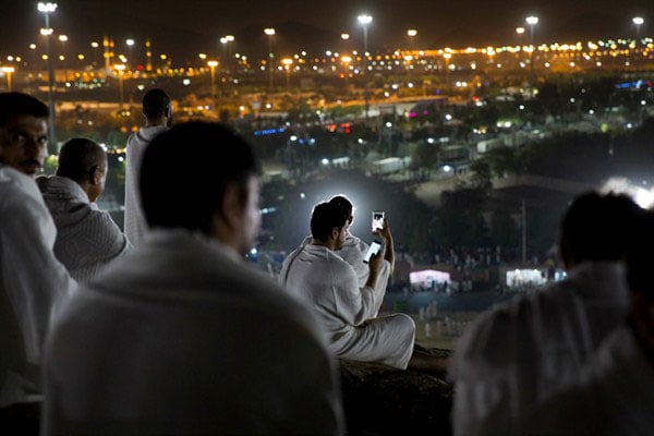Saudi-Cyber-333_1