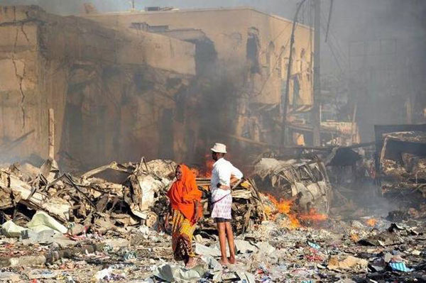 Somalia-Blast-222