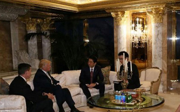 Trump-Japan333