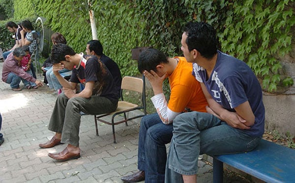 Turkey-Arrest-222