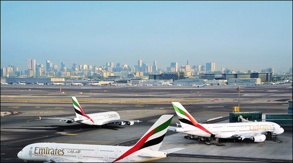 Dubai airport 01_l