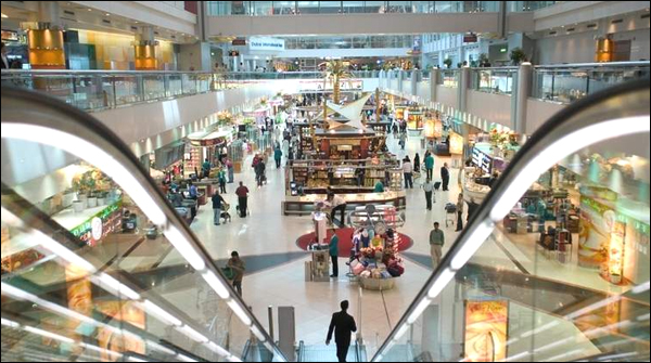 Dubai airport 02_l