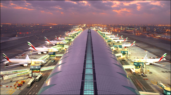 Dubai airport 03_l