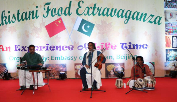 Pakistan-food-festival_02_l