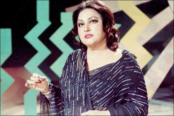 Noor jahan_l