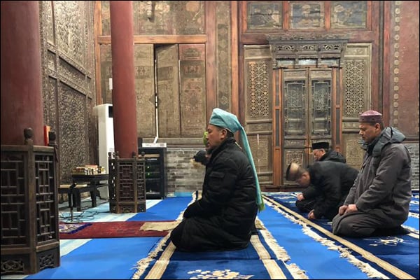 china masjid 02_l