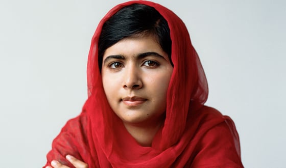 Malala0