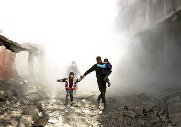 Syria-Strike-222