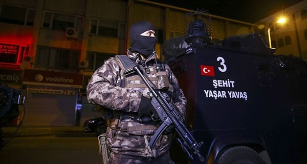 Turkey-arrests222