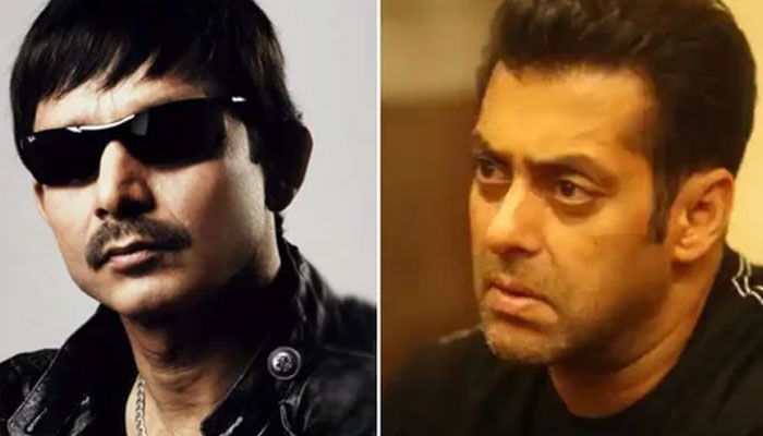 KRK calls Salman Khan 'darpok gunda' in new hateful clip