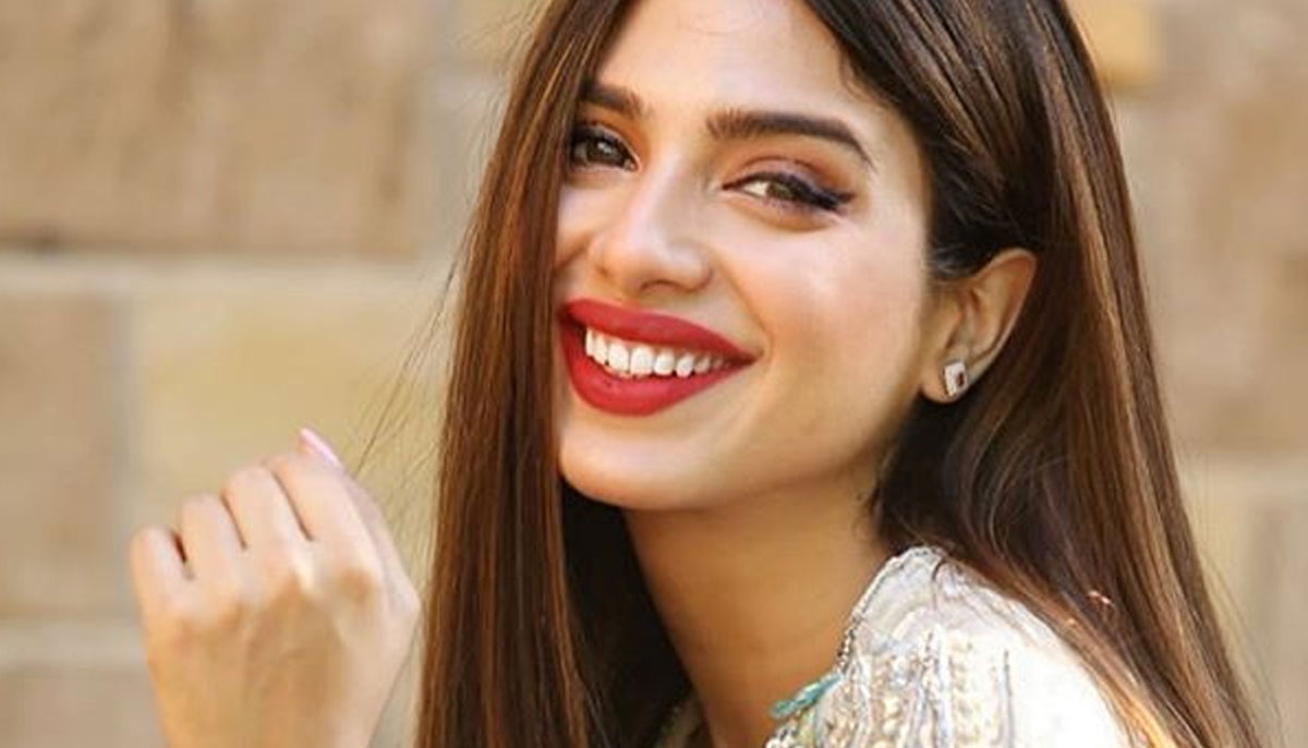 Sonya Hussyn calls out Khalil-Ur-Rehman Qamar for 'demeaning; women