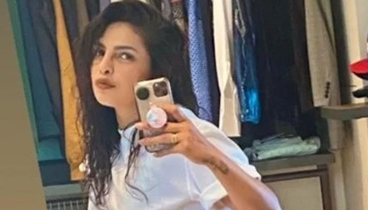 جنگ نیوز