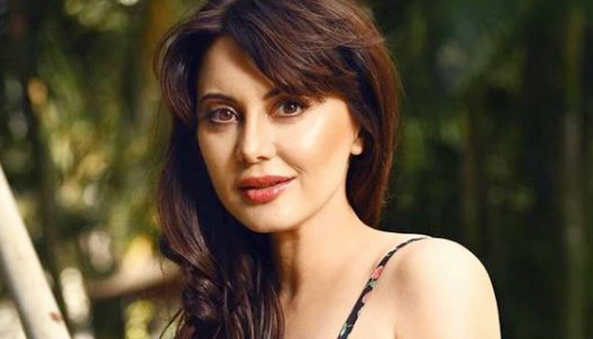 Minnisha Lamba shares casting couch experience,