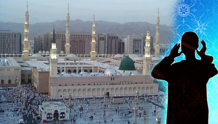 مغرب اور عشاء کے درمیان 2گھنٹے کا وقفہ دیا جائے، سعودی ارکان شوریٰ 