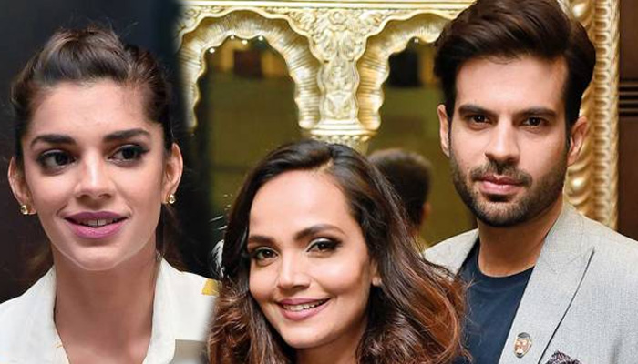 20 واں یوکے ایشین فلم فیسٹیول، عاصم عباسی بہترین ڈائریکٹر قرار