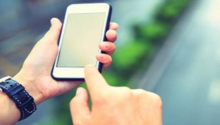 ٹیکنالوجی کا عظیم شاہکار موبائل فون 45برس کا ہوگیا