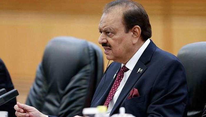 صدر، وزیراعظم،جج اور سرکاری ملازم ٹیکس ایمنسٹی سے فائدہ نہ لے سکیں گے، 4 آرڈیننس نافذ