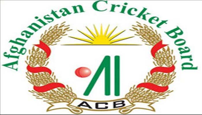 افغان کرکٹرز ورلڈ کپ تیاری بھارت میں کرین گے