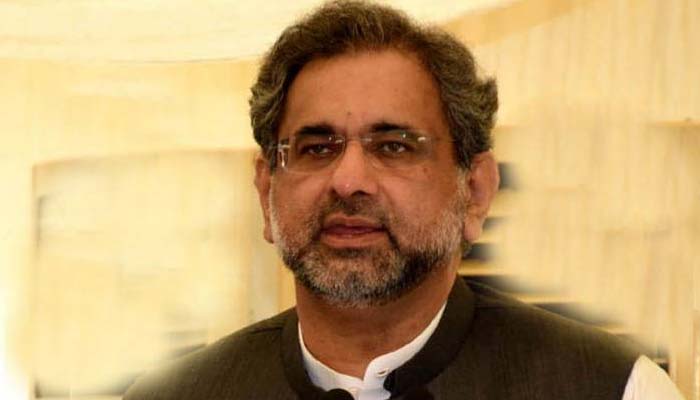 گہرے پانی کے پہلے کنٹینر ٹرمینل ہچیسن پورٹس پاکستان کا افتتاح