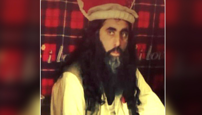 فضل اللہ کی ہلاکت ، عمر رحمان عرف فاتح کالعدم ٹی ٹی پی کےامیر مقرر 