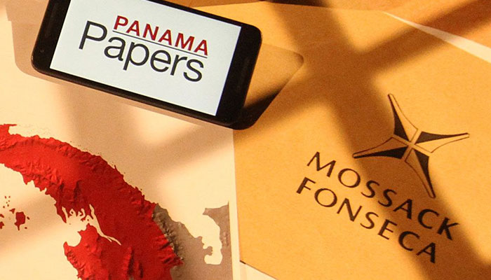 پاناما پیپرز کا اجراء، نئی کھیپ سے موکلین پر خوف طاری
