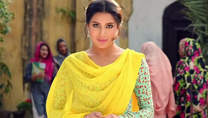 جیو فلمزکی بڑی کاوش:فُلی لوڈڈ فلم”لوڈ ویڈنگ“ بقر عید کی رونق!